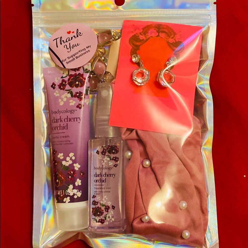 Bundle❤️ - Picture 12 of 16